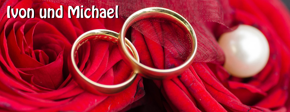 Header Ivon Michael