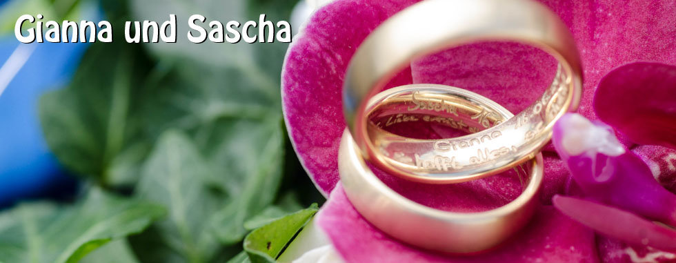 Header Sascha
